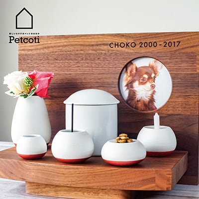 INORINO 仏壇オープン型