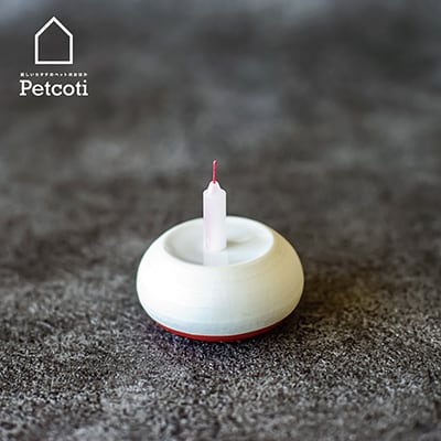 INORINO 仏具 3点セット