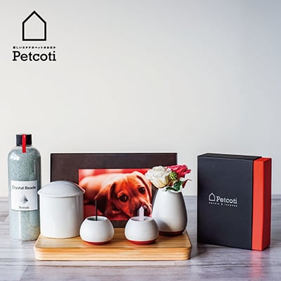 Sotto Picstal 仏壇