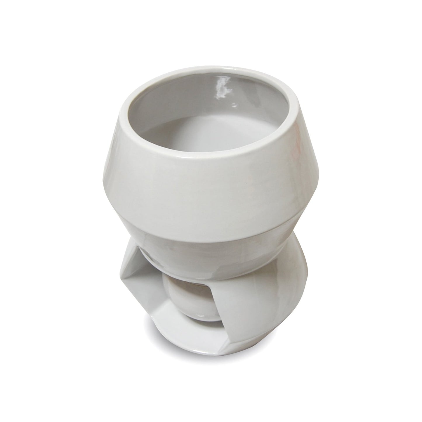 心繋 White