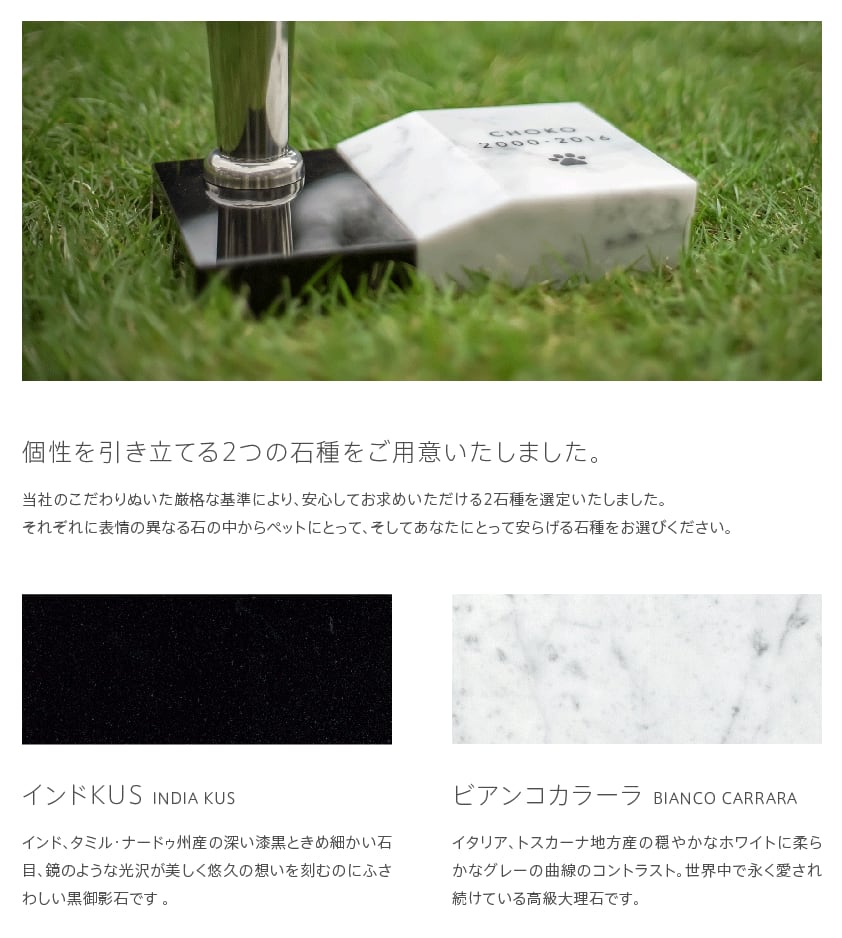 段石 Dan-ishi