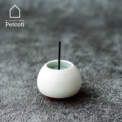 INORINO 仏具 3点セット