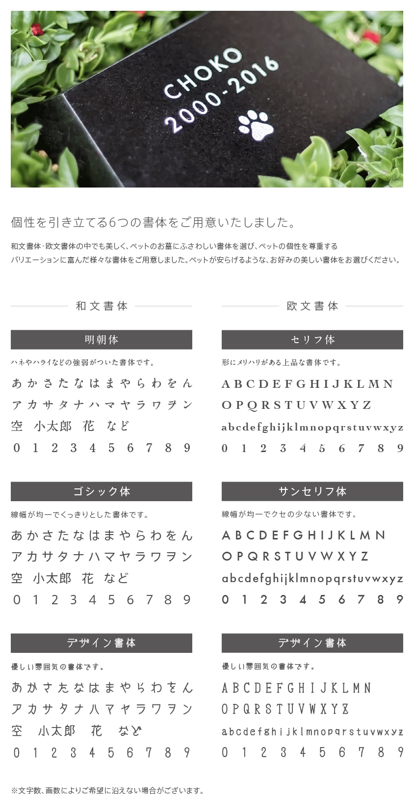 石錐 Seki-sui Mサイズ ブラック